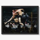 Stag at Sharkey's by George Bellows - thumbnail_1_bf_671027a4762cab4eff78711c